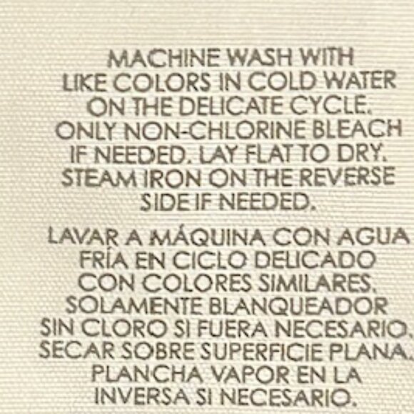 CABI Kudos Top 6740 - Picture 4 of 6